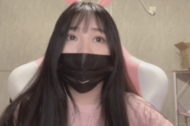 众所周知,绝地求生板块的女主播越来越吃香,每一位