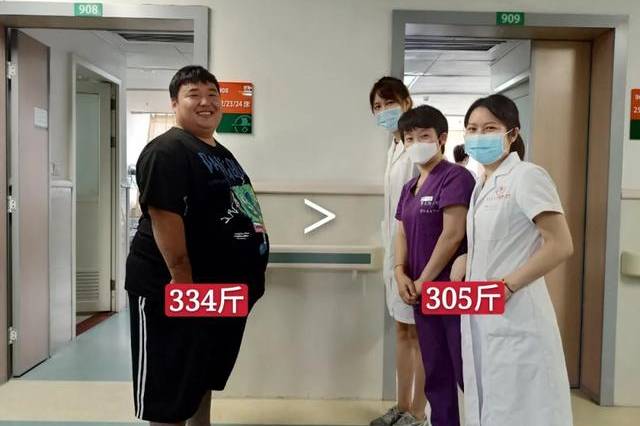 暨大附一院王存川