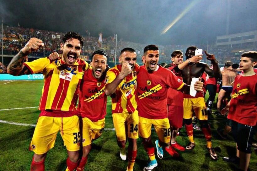 意乙推荐:无欲无求贝内文托主场作战是否拱手相让?_威尼斯