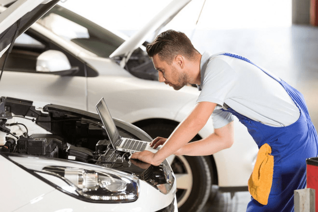 买车容易养车难,汽车保养的这几个点你知道吗?