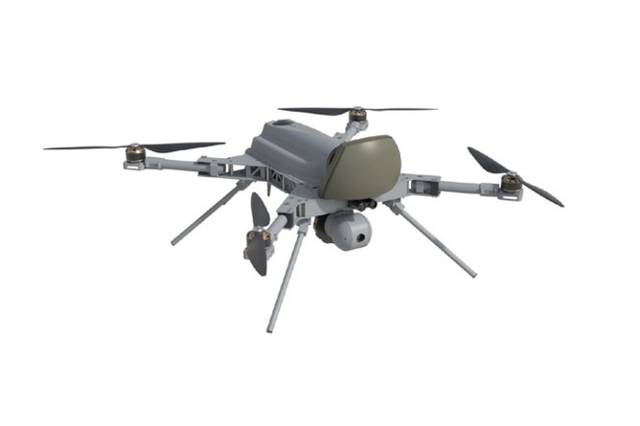 外军装备观察的个人展示页