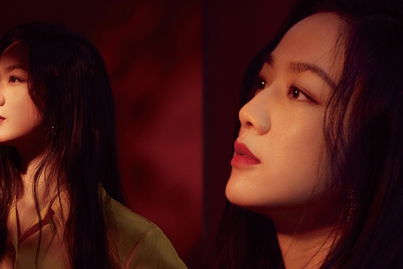 汤唯从出演色戒被封杀到全面复出背后你不知道的故事