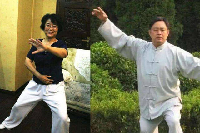 马保国和闫芳对娱乐武术的贡献之大,为什么还受到人们的嘲笑呢?