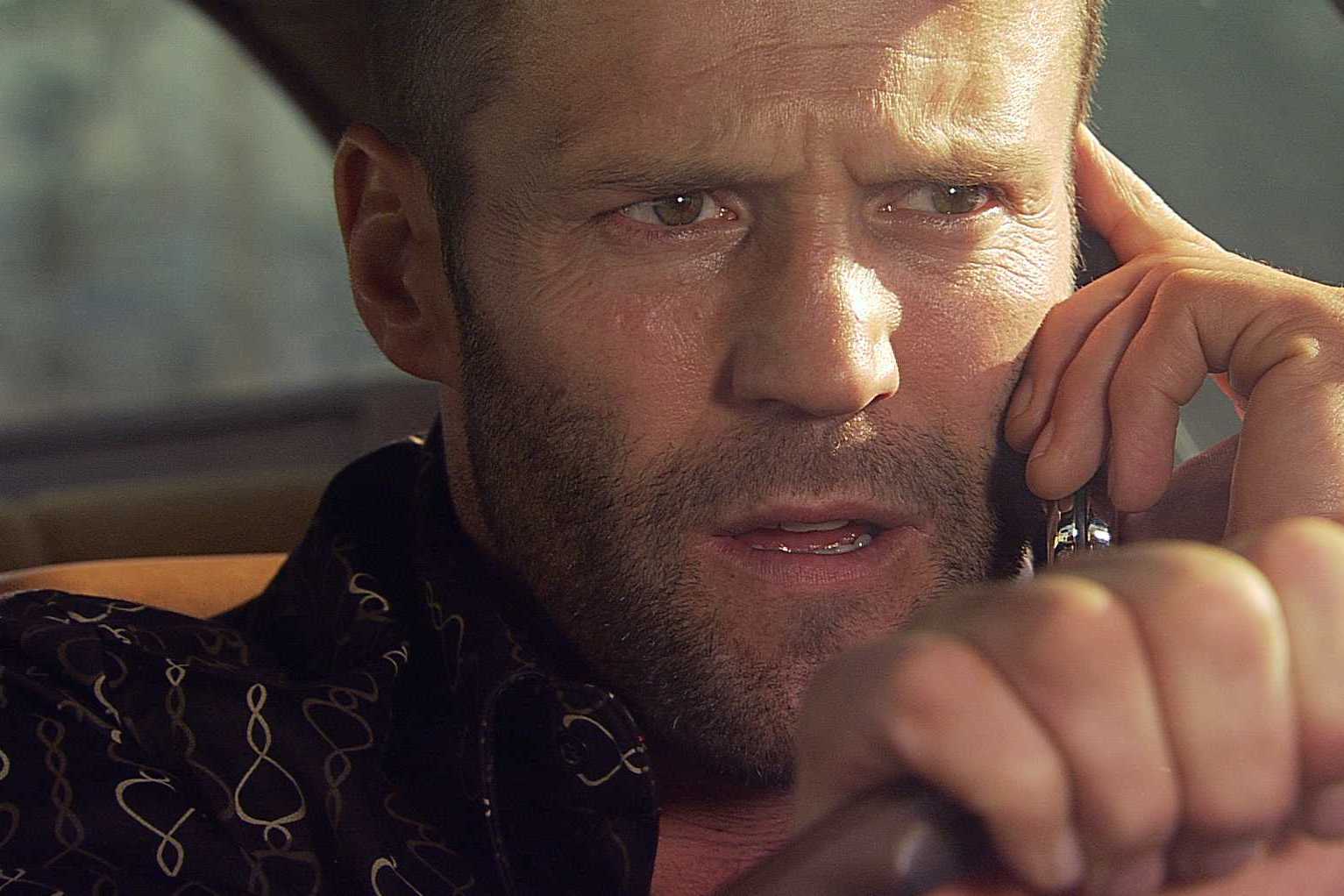 怒火攻心斯坦森被注射抑制剂急需肾上腺素