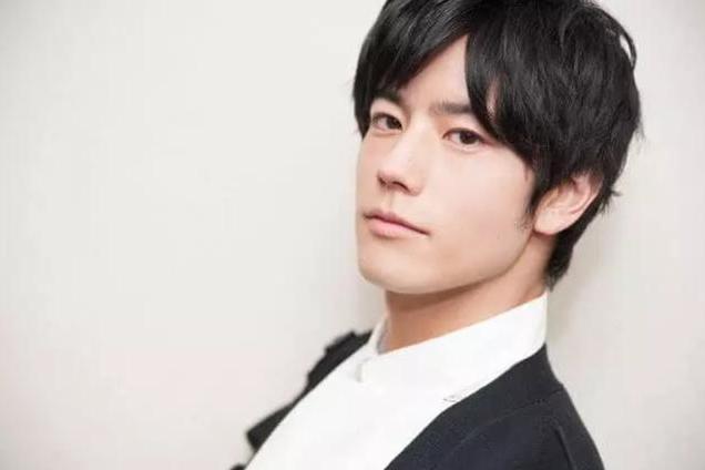 假面骑士还有人记得谁是史上最强的社长吗 黎斗