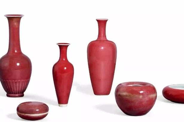 6c2972dca6ce4d968600b9f23ce197