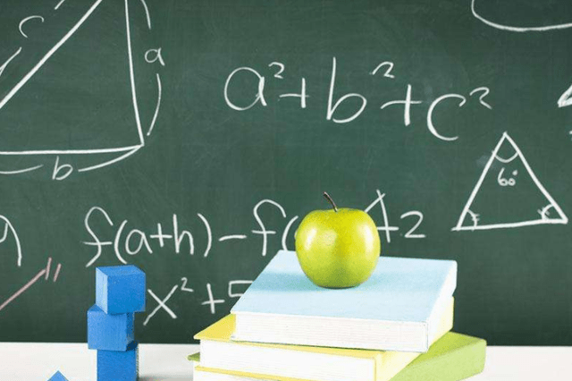 原创 信息化背景下数学建模教学策略研究