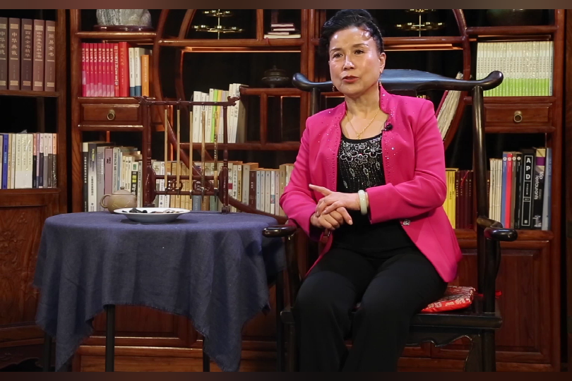 iga肾病肌酐高怎么办刘家兰医生一个疗程治愈肾病方法