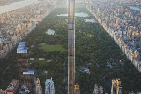 8622fb3df815452bb3052ef76f9b75