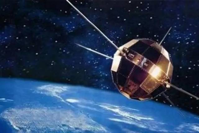 清华大学2020招生宣传片《追光少年》