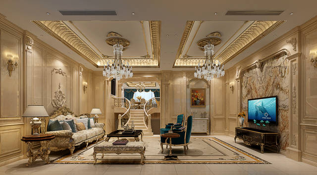 无锡尚层装饰的个人展示页