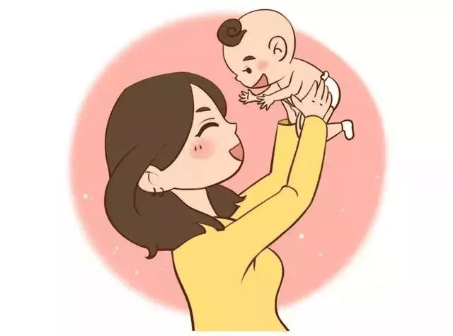 【西小京科普】育龄期女性癫痫患者如何优生优育