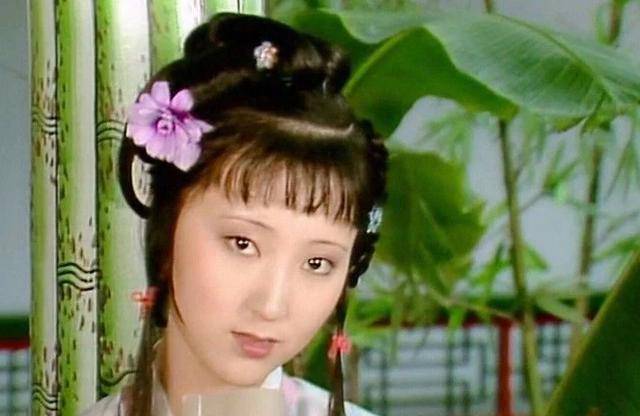 减肥失败难过成林黛玉 搜狐网