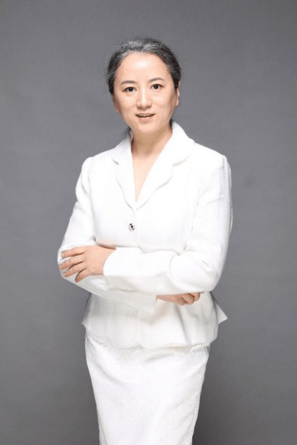 师资助理马文的个人展示页