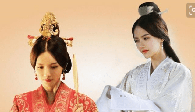 原创 甄宓和郭女王是仇敌,甄宓儿子为何却对郭女王尊敬有加?