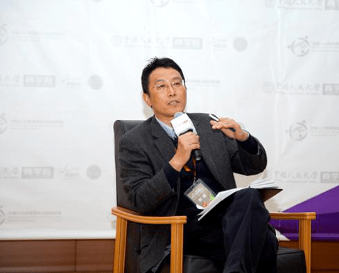 刘昕教授简介中国著名人力资源管理专家——刘昕助理马文