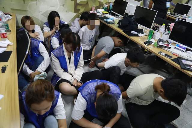 从国泰集团到我家用品商城 拼团玩法和原始股权