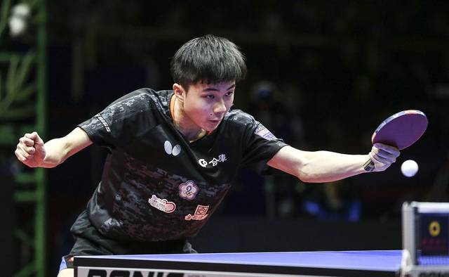 养殖人范立新的个人展示页