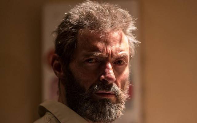 一鸣探险家的个人展示页