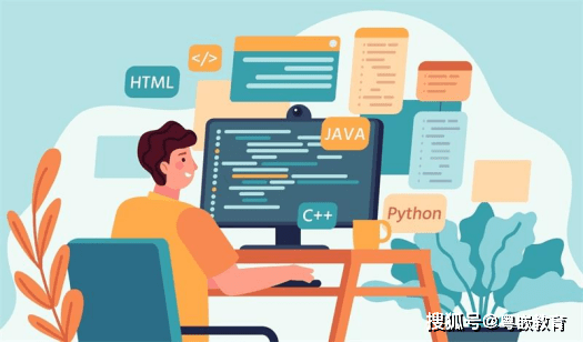 Java：什么是Java中的函数式编程