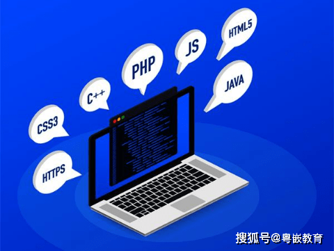 Java：在Java中使用线程简介