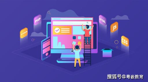 Web前端：ReactJS为你的应用程序开发带来的10大好处