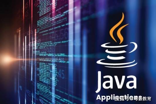 Java：雇佣Java程序员来实现你的软件和应用目标!