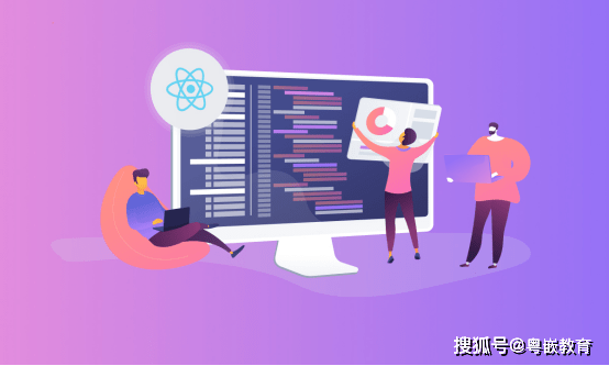 Web前端：关于React的优缺点以及何时使用React?