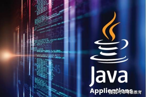 Java：开始Java编程生涯的小指南