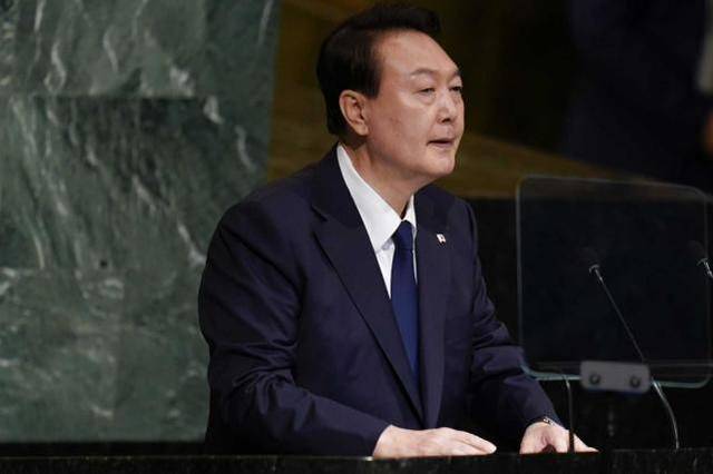 票姚校尉的个人展示页