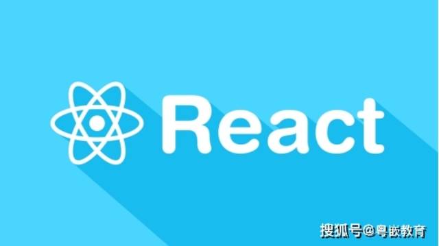 Web前端：React开发人员面临的3大挑战