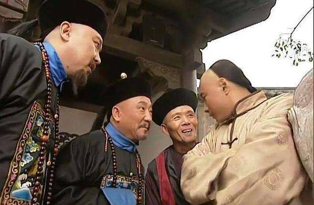 中的原班人马出演,同时又增加了李卫的母亲,岳思盈,顾盼儿,任南坡等