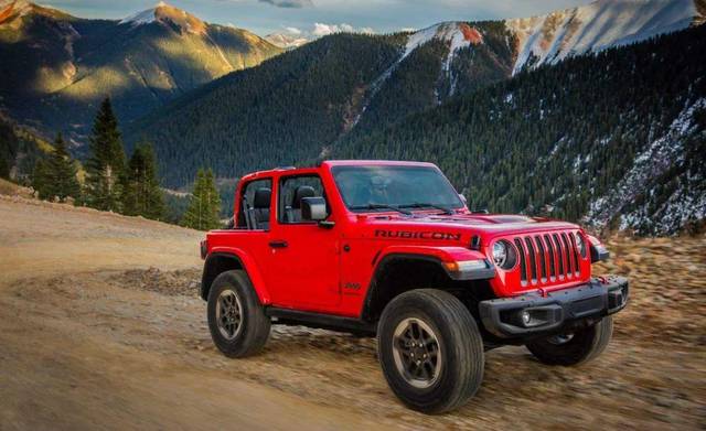 景东百姓网的个人展示页