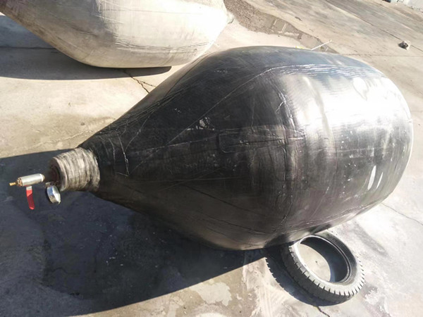 pvc软体沼气袋使用寿命多少年