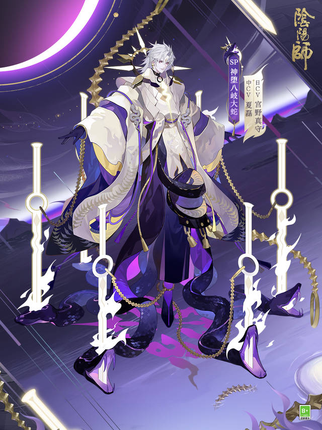 游戏多的个人展示页