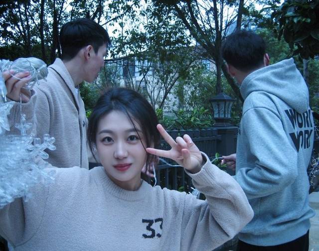 11:0402新的一年是兔年,cba官方盘点属兔的球员,韩德君徐杰领衔