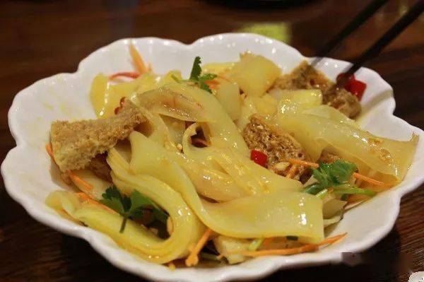 庄浪人的端午节,五月五怎么过?