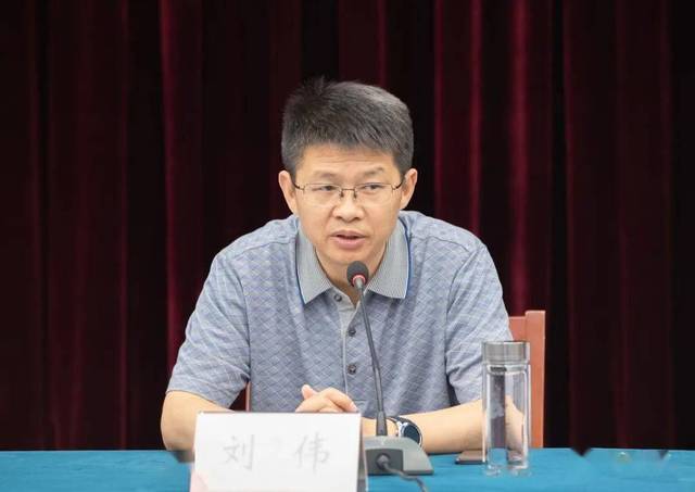 高淳发布的个人展示页