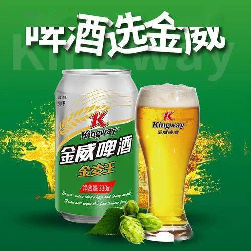 晨语简报的个人展示页