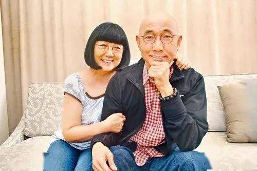 琴台音乐厅的个人展示页