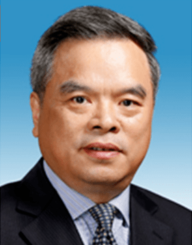 电网技术的个人展示页