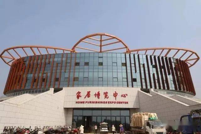 fm992赣州交通广播的个人展示页