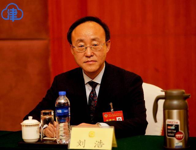 北方网的个人展示页