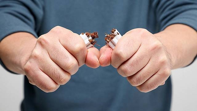 运作模式涉传屡遭曝光 扬言大健康的眼波视界能