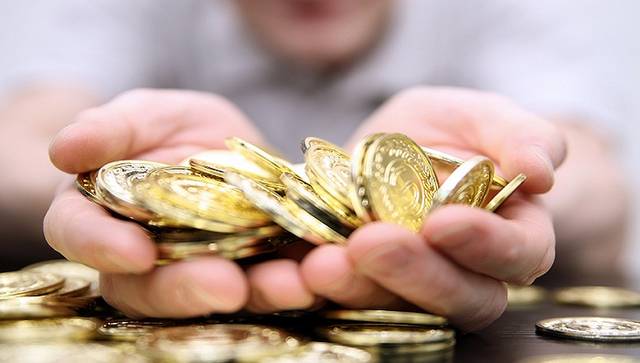 上海华中农投成失信被执行人：农场SMART曾
