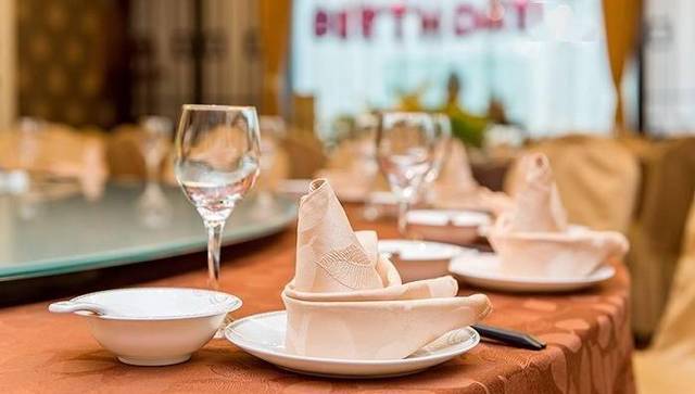 涉嫌三大违法事实 ST柏龙董事长等被终身市场