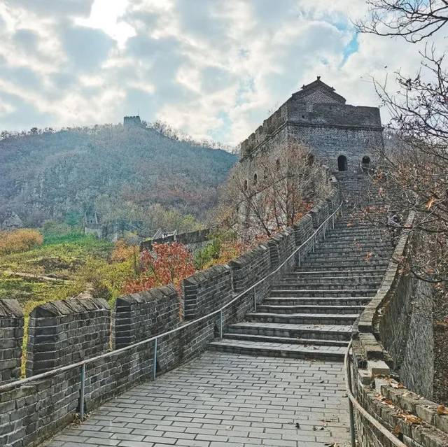 沈阳晚报的个人展示页