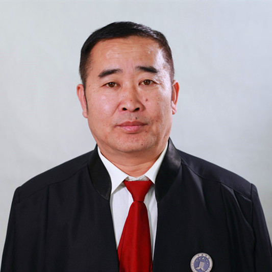 辽宁锦州胡律师