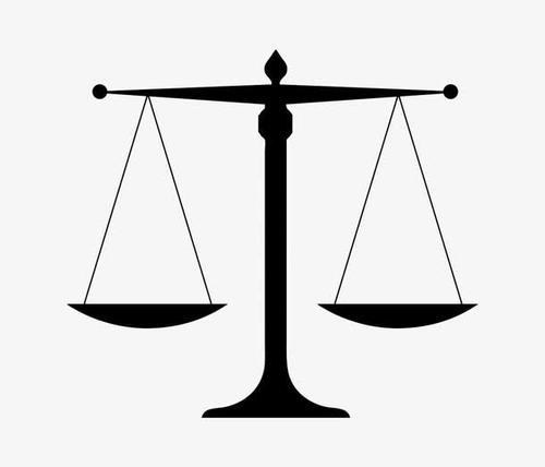 金融诉讼