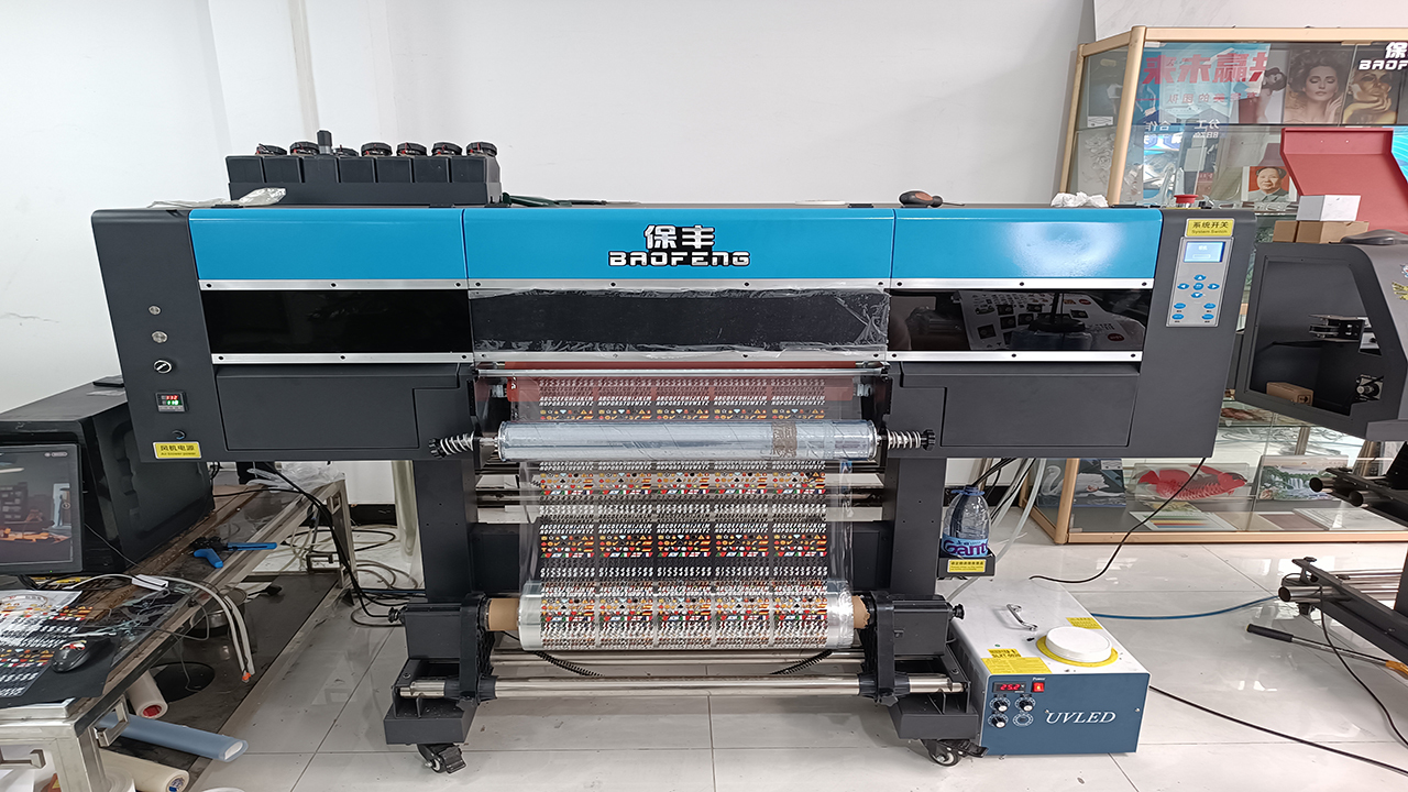 佛山水晶标订做-水晶标生产厂家-水晶标_水晶_生产厂家_佛山